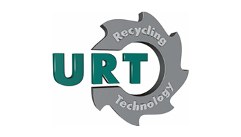URT Umwelt- und Recyclingtechnik GmbH – eREC